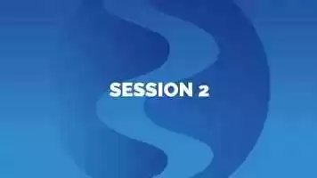 Free download Final_Ortho_Sports_Rotate_2_-_Judy_1080p video and edit with RedcoolMedia movie maker MovieStudio video editor online and AudioStudio audio editor onlin