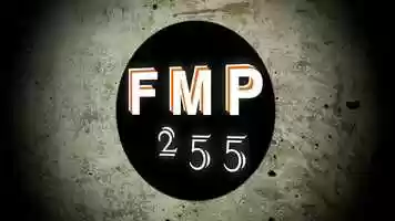 Free download Final Project- Emily Diroo.mp4 video and edit with RedcoolMedia movie maker MovieStudio video editor online and AudioStudio audio editor onlin