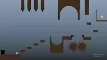 Free download Final Project of basic 3D Animation - no edition video and edit with RedcoolMedia movie maker MovieStudio video editor online and AudioStudio audio editor onlin