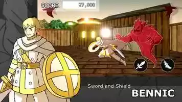 Free download Final Spectrum ver. 2.00 PV video and edit with RedcoolMedia movie maker MovieStudio video editor online and AudioStudio audio editor onlin