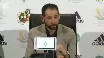 Free download Final Supercopa de España 2018 - Valverde Nunca encontraremos a un jugador...  (Diario SPORT) video and edit with RedcoolMedia movie maker MovieStudio video editor online and AudioStudio audio editor onlin