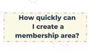 Free download FINAL Unit 3 Module 4 Lesson 3 video and edit with RedcoolMedia movie maker MovieStudio video editor online and AudioStudio audio editor onlin