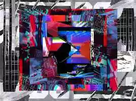 Free download Final Video 2: Society/ Technology video and edit with RedcoolMedia movie maker MovieStudio video editor online and AudioStudio audio editor onlin