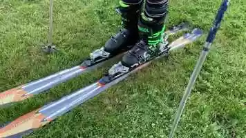 Free download Final_Video video and edit with RedcoolMedia movie maker MovieStudio video editor online and AudioStudio audio editor onlin