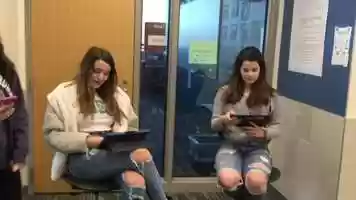 Free download Finance Advice Video video and edit with RedcoolMedia movie maker MovieStudio video editor online and AudioStudio audio editor onlin