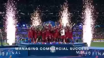 Free download Finance in Sport 2020 video and edit with RedcoolMedia movie maker MovieStudio video editor online and AudioStudio audio editor onlin