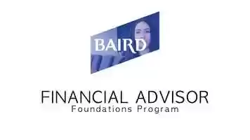 Free download Financial Advisor Foundations Program video and edit with RedcoolMedia movie maker MovieStudio video editor online and AudioStudio audio editor onlin