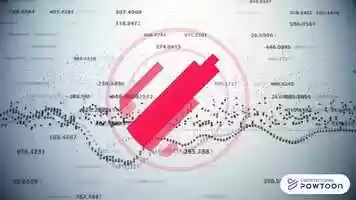 Free download Financial DJ video and edit with RedcoolMedia movie maker MovieStudio video editor online and AudioStudio audio editor onlin