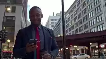 Free download Financial Education Services video and edit with RedcoolMedia movie maker MovieStudio video editor online and AudioStudio audio editor onlin