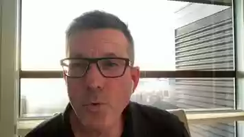 Free download Financial Reason - The MPI Strategy video and edit with RedcoolMedia movie maker MovieStudio video editor online and AudioStudio audio editor onlin