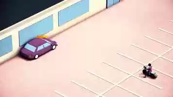 Free download Finans Norge Forsikringssvindel video and edit with RedcoolMedia movie maker MovieStudio video editor online and AudioStudio audio editor onlin