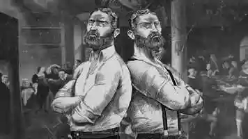 Free download Finca Las Moras | Los Intocables | Los hermanos McGregor video and edit with RedcoolMedia movie maker MovieStudio video editor online and AudioStudio audio editor onlin