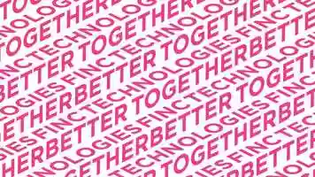 Free download FiNC Video Guideline video and edit with RedcoolMedia movie maker MovieStudio video editor online and AudioStudio audio editor onlin