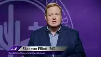 Free download Find a Degree for the Helping Professions from GCU video and edit with RedcoolMedia movie maker MovieStudio video editor online and AudioStudio audio editor onlin