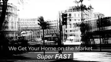 Free download Finding a Realtor in Huntington Utah 84528 | #Property .CindyWood.com Erica-Wood-Buehler video and edit with RedcoolMedia movie maker MovieStudio video editor online and AudioStudio audio editor onlin