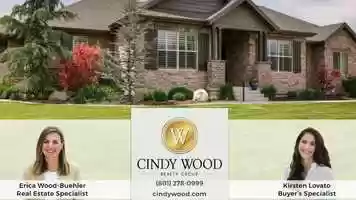 Free download Finding a Realtor in Roosevelt Utah 84066 | #Property .CindyWood.com Erica-Wood-Buehler video and edit with RedcoolMedia movie maker MovieStudio video editor online and AudioStudio audio editor onlin
