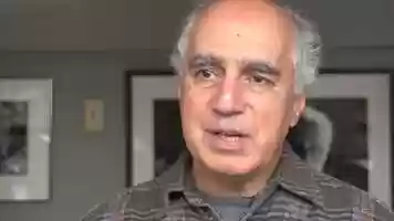 Free download FINDING ARMENIA  6 min trailer short _06282021_V2 video and edit with RedcoolMedia movie maker MovieStudio video editor online and AudioStudio audio editor onlin