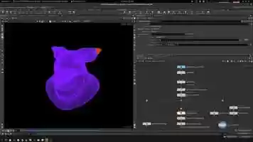 Free download Finding Efficient Solutions in Houdini video and edit with RedcoolMedia movie maker MovieStudio video editor online and AudioStudio audio editor onlin