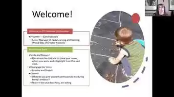Free download Finding Math in the Early Childhood Day video and edit with RedcoolMedia movie maker MovieStudio video editor online and AudioStudio audio editor onlin