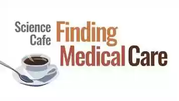 Free download Finding Medical Care_full length_Somali video and edit with RedcoolMedia movie maker MovieStudio video editor online and AudioStudio audio editor onlin