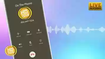 Free download Finding new ways to hold church and small groups! video and edit with RedcoolMedia movie maker MovieStudio video editor online and AudioStudio audio editor onlin