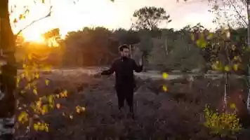 Free download Finding Orion video and edit with RedcoolMedia movie maker MovieStudio video editor online and AudioStudio audio editor onlin