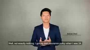 Free download Finding the Right Insurance | Why It Matters To You video and edit with RedcoolMedia movie maker MovieStudio video editor online and AudioStudio audio editor onlin