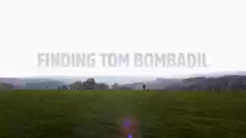 Free download Finding Tom Bombadil TRAILER video and edit with RedcoolMedia movie maker MovieStudio video editor online and AudioStudio audio editor onlin