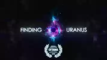 Free download Finding Uranus (2019)- Trailer video and edit with RedcoolMedia movie maker MovieStudio video editor online and AudioStudio audio editor onlin