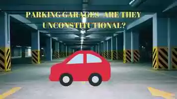 Free download finding your car in a parking garage video and edit with RedcoolMedia movie maker MovieStudio video editor online and AudioStudio audio editor onlin