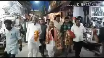 Free download Find  Local and Mp News In Hindi video and edit with RedcoolMedia movie maker MovieStudio video editor online and AudioStudio audio editor onlin