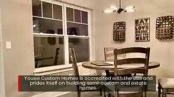 Free download Find Your Dream Bettendorf IA Condo For Families In Pleasant Valley video and edit with RedcoolMedia movie maker MovieStudio video editor online and AudioStudio audio editor onlin