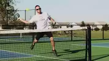 Free download Find Your Shape Movie - 4K.mov video and edit with RedcoolMedia movie maker MovieStudio video editor online and AudioStudio audio editor onlin