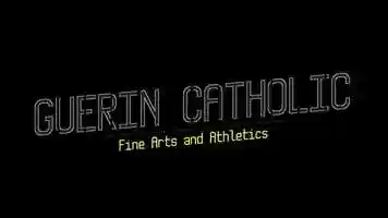 Free download Fine Arts  Athletics: Together We Soar video and edit with RedcoolMedia movie maker MovieStudio video editor online and AudioStudio audio editor onlin