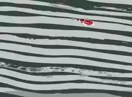 Free download FIN Final Version 2 video and edit with RedcoolMedia movie maker MovieStudio video editor online and AudioStudio audio editor onlin