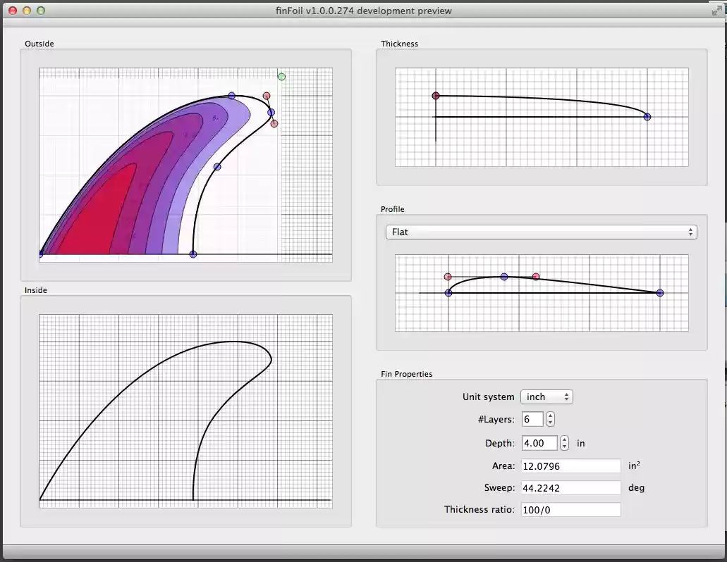 Download web tool or web app finFoil Download web tool or web app finFoil