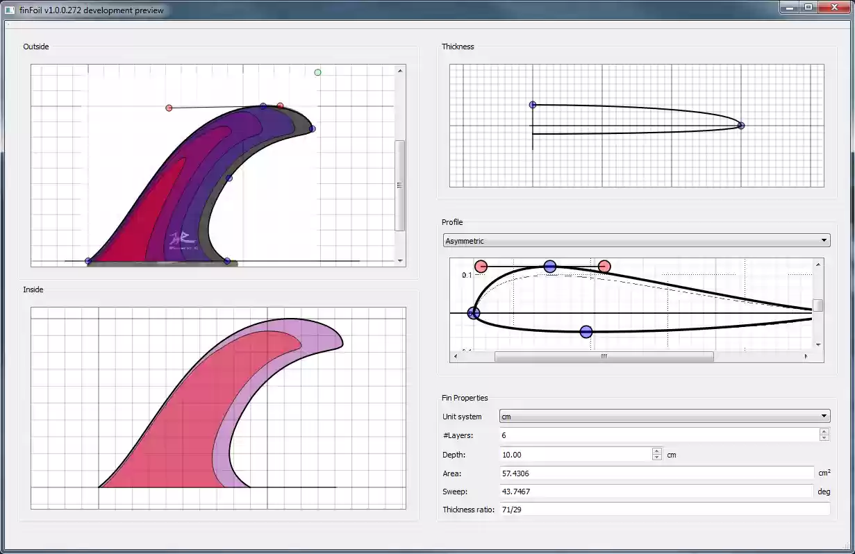 Download web tool or web app finFoil Download web tool or web app finFoil