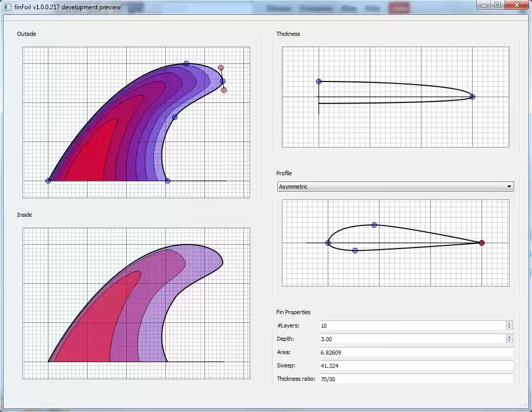 Download web tool or web app finFoil Download web tool or web app finFoil