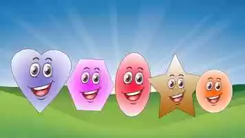 Free download Fingerfamily Nursery Rhymes | cartoon rhymes for kids video and edit with RedcoolMedia movie maker MovieStudio video editor online and AudioStudio audio editor onlin