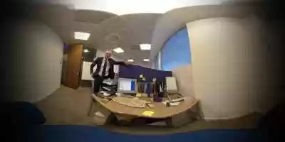 Free download FI NICHOLSON 360 SHOWREEL 2019 video and edit with RedcoolMedia movie maker MovieStudio video editor online and AudioStudio audio editor onlin