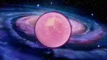 Free download finished galaxy song.mp4 video and edit with RedcoolMedia movie maker MovieStudio video editor online and AudioStudio audio editor onlin