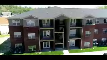 Free download Finish Line Apartments video and edit with RedcoolMedia movie maker MovieStudio video editor online and AudioStudio audio editor onlin