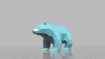 Free download FINISH THEM! by Tom Oxnam video and edit with RedcoolMedia movie maker MovieStudio video editor online and AudioStudio audio editor onlin