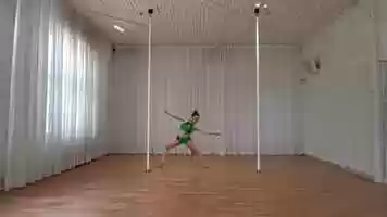 Free download Finland_Pole Sports Finland_2021_Pole Sports_Professional_Senior Women_Laura Hannus video and edit with RedcoolMedia movie maker MovieStudio video editor online and AudioStudio audio editor onlin