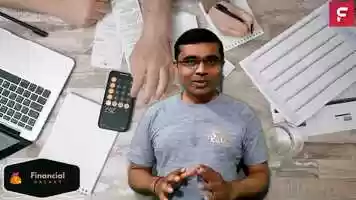 Free download Finnable Personal  Shopping Loan App Instant Approval  Financial Galaxy  �� video and edit with RedcoolMedia movie maker MovieStudio video editor online and AudioStudio audio editor onlin