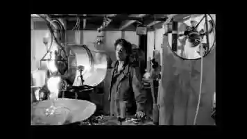 Free download Finn van Gelderen - Showreel DOP  Operator video and edit with RedcoolMedia movie maker MovieStudio video editor online and AudioStudio audio editor onlin