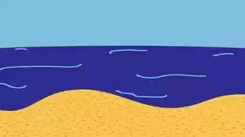 Free download Fiona Brady DSDN101 Project 3 Animation video and edit with RedcoolMedia movie maker MovieStudio video editor online and AudioStudio audio editor onlin