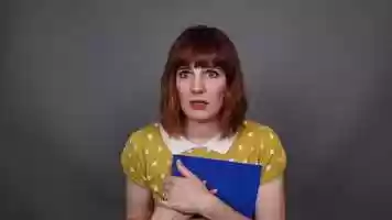 Free download Fiona Lakeland (Comedy/Sitcom) video and edit with RedcoolMedia movie maker MovieStudio video editor online and AudioStudio audio editor onlin