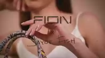 Free download FION Jayde Fish Handbag Collection video and edit with RedcoolMedia movie maker MovieStudio video editor online and AudioStudio audio editor onlin