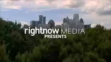 Free download Fire and Faithfulness Trailer - HD 1080p.mp4 video and edit with RedcoolMedia movie maker MovieStudio video editor online and AudioStudio audio editor onlin